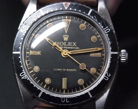 Rolex 6202 Bezel for sale 